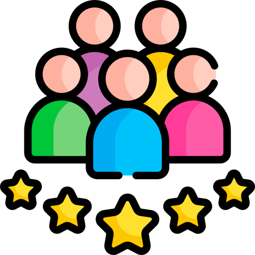 Understand Understand Aries Alloys Mumbai